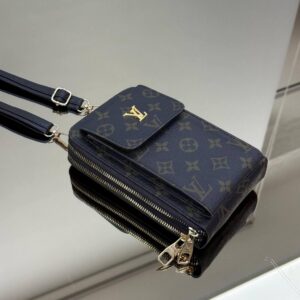 Toptan Mini Lv Marka Çanta