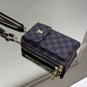 Toptan Mini Lv Marka Çanta