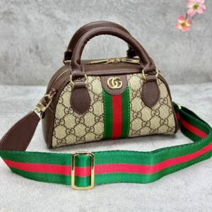 Gucci Mini Toptan Çanta
