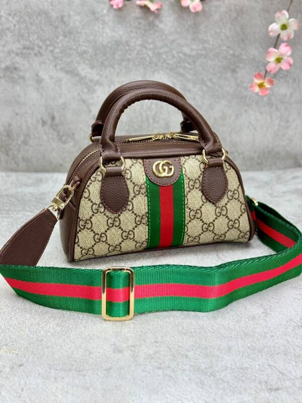 Gucci Mini Toptan Çanta
