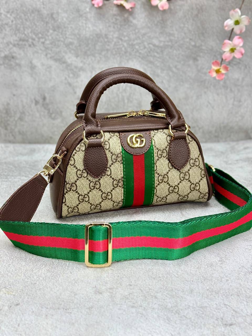 Gucci Mini Toptan Çanta