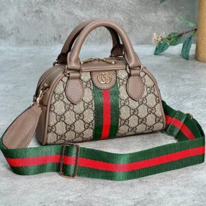 Gucci Mini Toptan Çanta