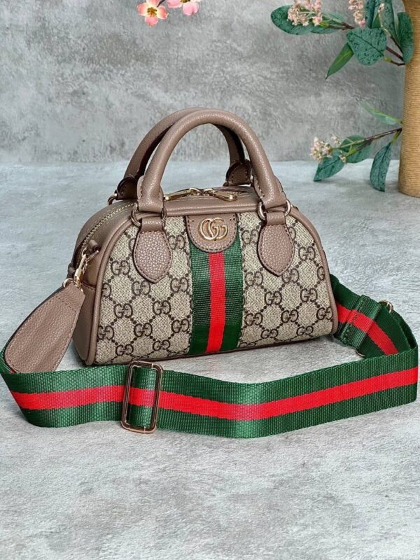 Gucci Mini Toptan Çanta