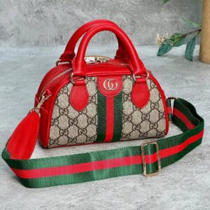 Gucci Mini Toptan Çanta