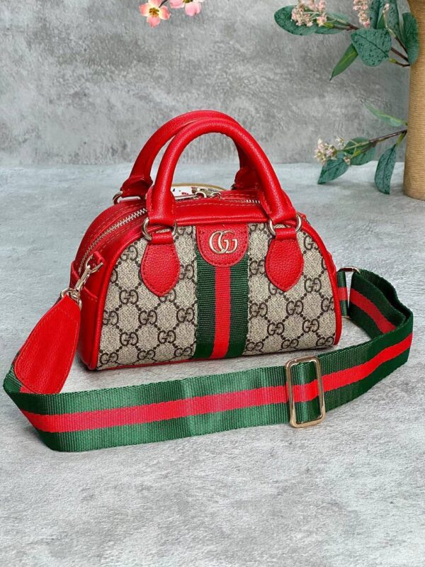 Gucci Mini Toptan Çanta
