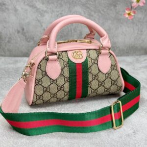 Gucci Mini Toptan Çanta