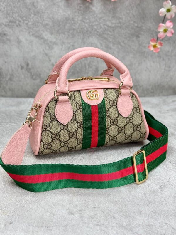 Gucci Mini Toptan Çanta