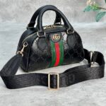 Gucci Mini Toptan Çanta