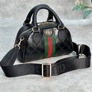 Gucci Mini Toptan Çanta