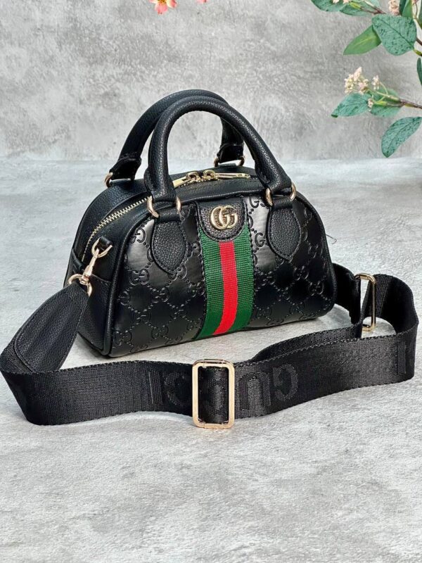 Gucci Mini Toptan Çanta