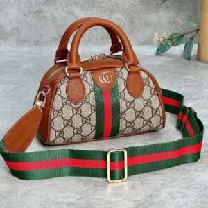 Gucci Mini Toptan Çanta