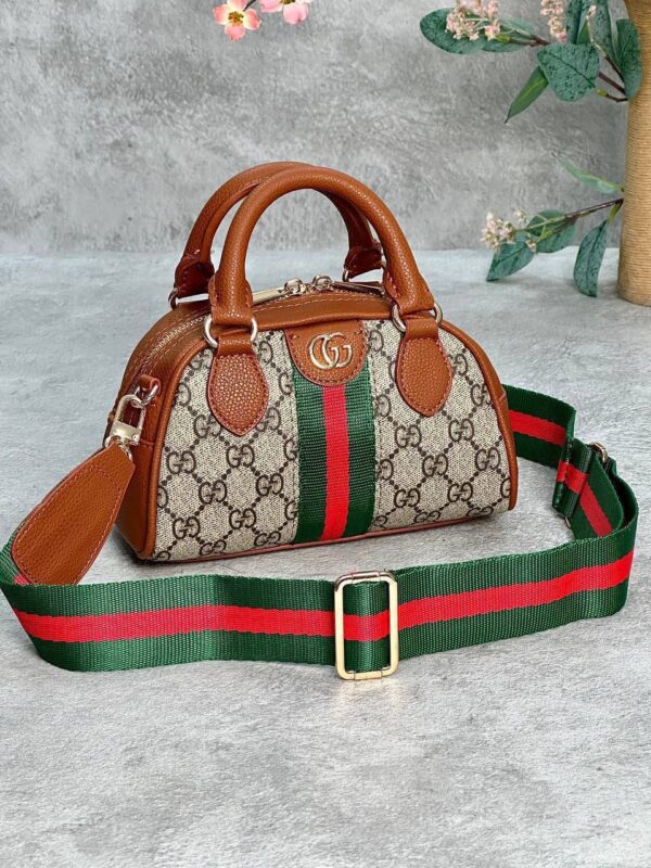 Gucci Mini Toptan Çanta