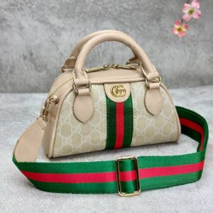 Gucci Mini Toptan Çanta