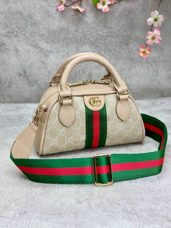 Gucci Mini Toptan Çanta