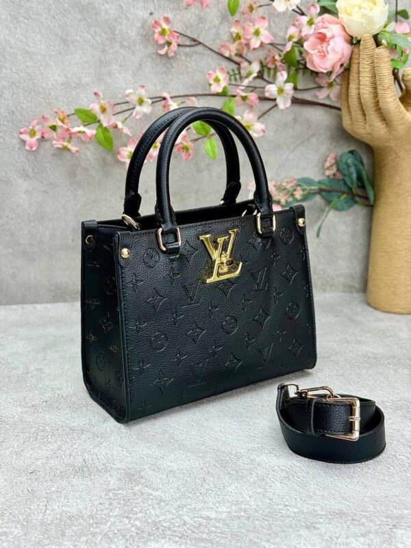 Louis Vuitton Marka Ucuz Çanta
