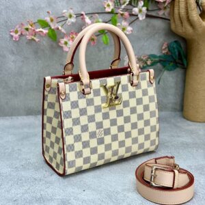 Louis Vuitton Marka Ucuz Çanta