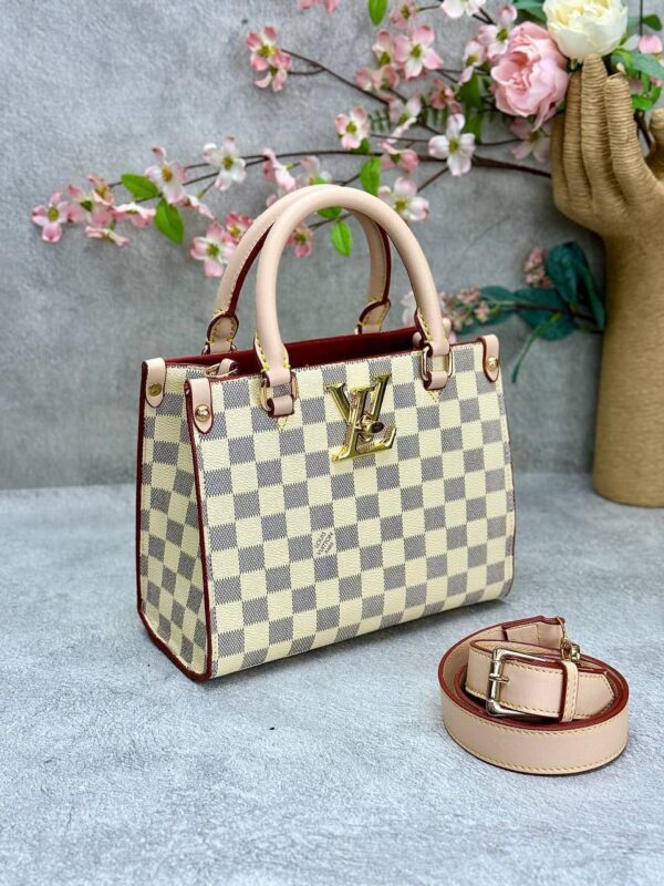 Louis Vuitton Marka Ucuz Çanta