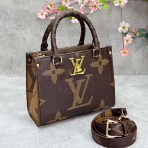Louis Vuitton Marka Ucuz Çanta