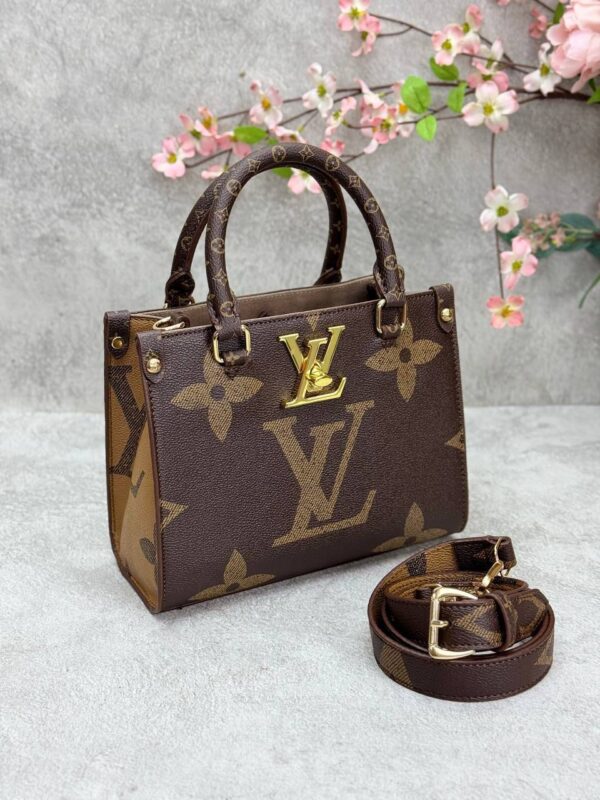 Louis Vuitton Marka Ucuz Çanta