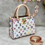 Louis Vuitton Marka Ucuz Çanta