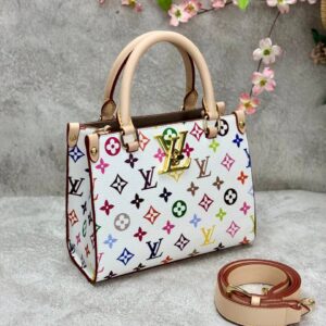Louis Vuitton Marka Ucuz Çanta