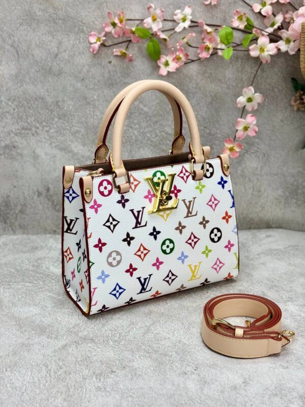 Louis Vuitton Marka Ucuz Çanta