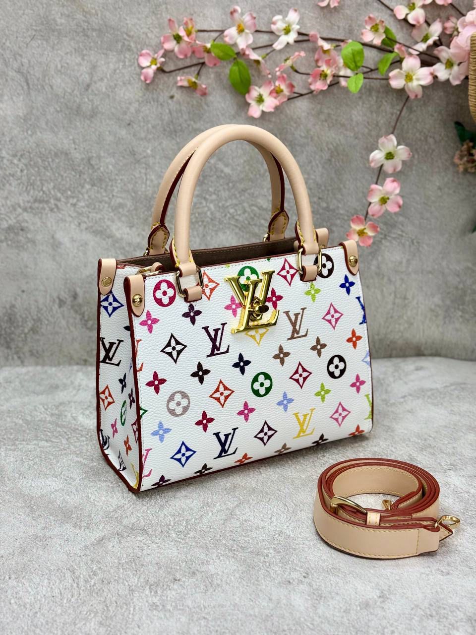 Louis Vuitton Marka Ucuz Çanta