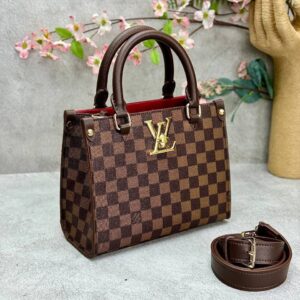Louis Vuitton Marka Ucuz Çanta