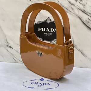 Prada Yeni Sezon Kadın Çantası