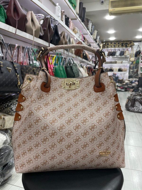 WhatsApp Image 2025-12-02 at 2.58.19 PM (1)