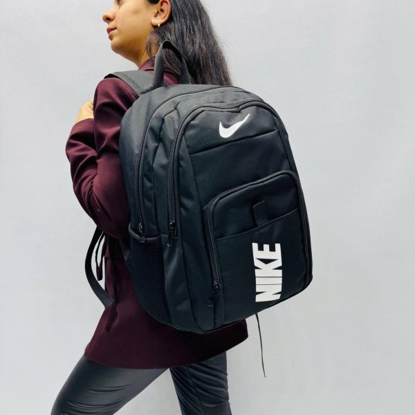 WhatsApp Image 2026-01-23 at 3.54.40 PM