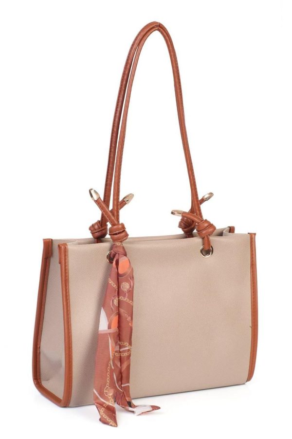 WhatsApp Image 2025-11-23 at 4.01.31 PM (3) - Kopya - Kopya - Kopya - Kopya - Kopya - Kopya