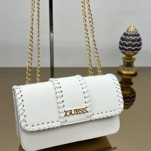 guess marka ucuz çanta
