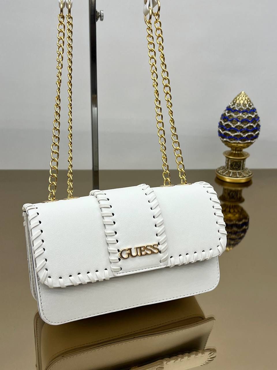 guess marka ucuz çanta