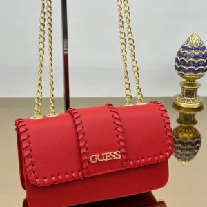guess marka ucuz çanta