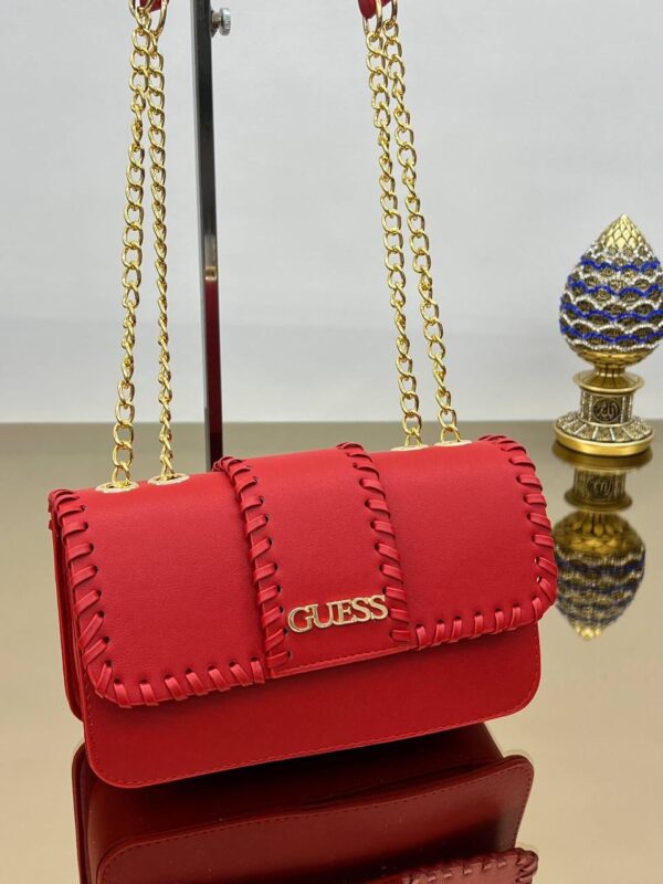 guess marka ucuz çanta