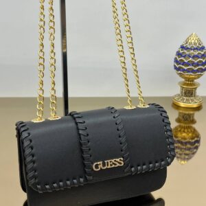 guess marka ucuz çanta