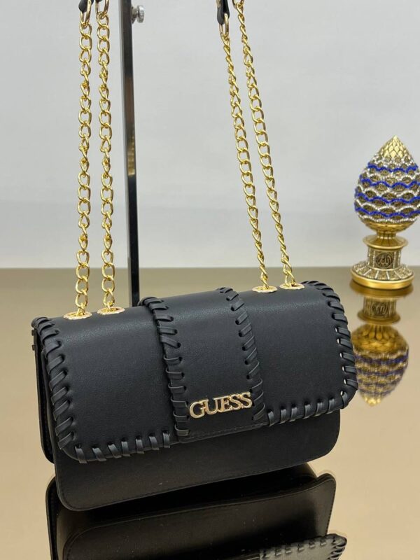 guess marka ucuz çanta