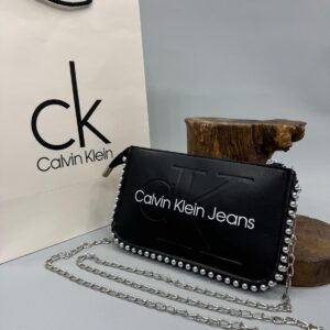 Calvien Clain Toptan Çanta Modelleri