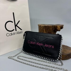Calvien Clain Toptan Çanta Modelleri