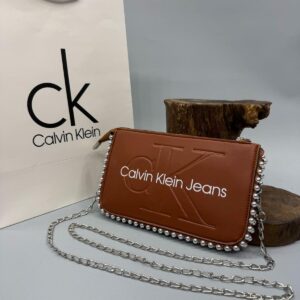 Calvien Clain Toptan Çanta Modelleri