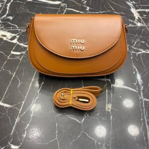 mıu mıu bag