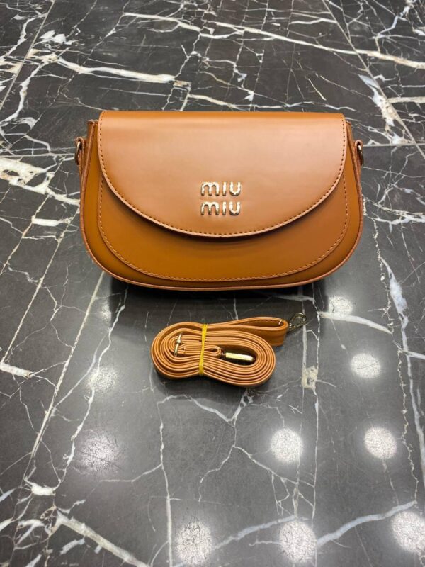mıu mıu bag
