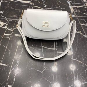 mıu mıu bag