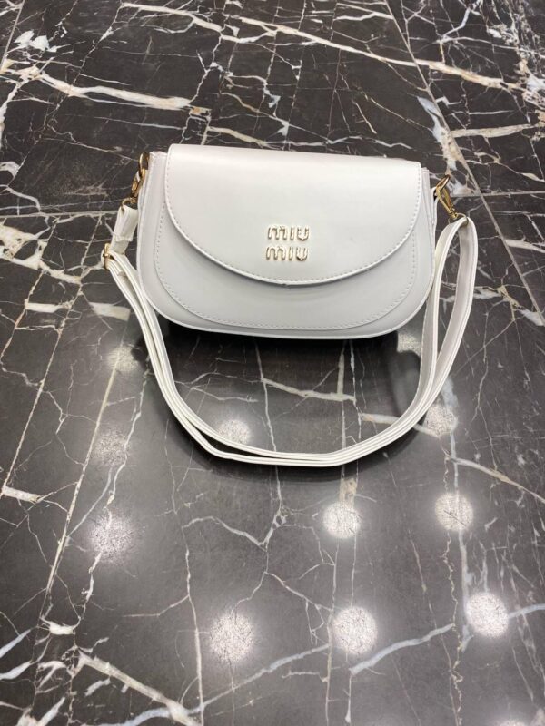 mıu mıu bag
