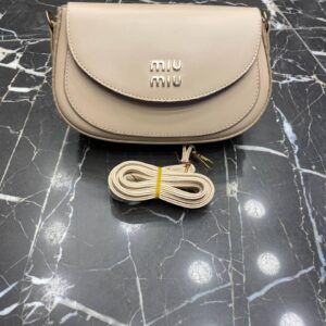 mıu mıu bag