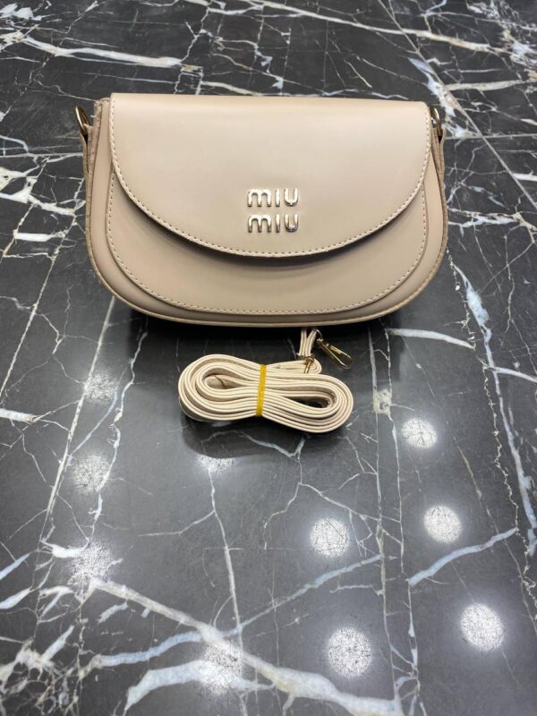 mıu mıu bag