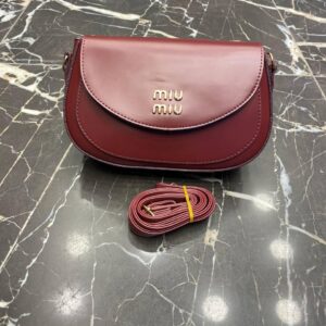 mıu mıu bag