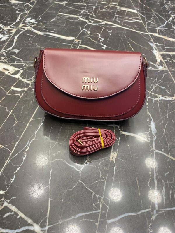 mıu mıu bag