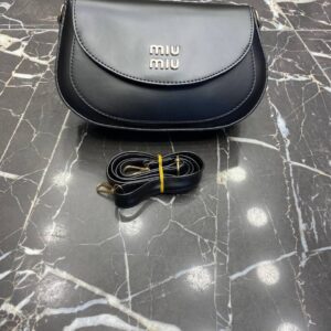 mıu mıu bag